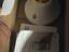 Immagine 4