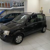 Fiat Panda 1.2 Dynamic GPL