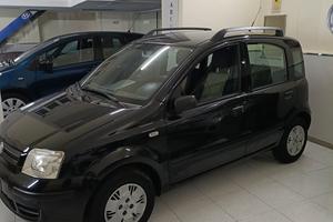 Fiat Panda 1.2 Dynamic GPL