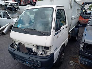 ricambi piaggio porte maxy anno 2013