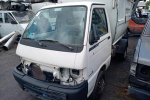 ricambi piaggio porte maxy anno 2013