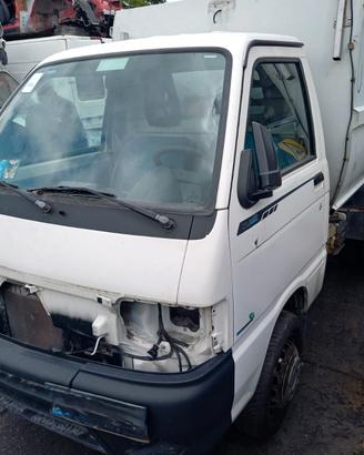 ricambi piaggio porte maxy anno 2013