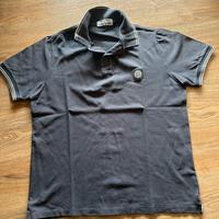 Stone Island