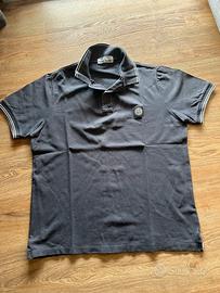 Stone Island