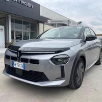 Lancia Ypsilon Ibrida Ibrida 100cv Ypsilon e-...