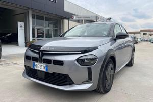 Lancia Ypsilon Ibrida Ibrida 100cv Ypsilon e-...