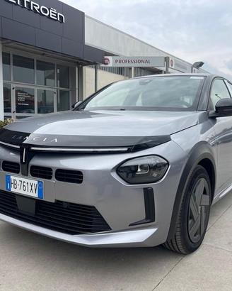 Lancia Ypsilon Ibrida Ibrida 100cv Ypsilon e-...