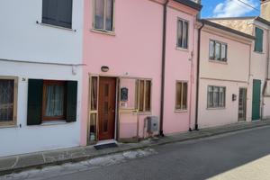 Casa Indipendente Papozze [A4583VRG]