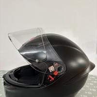 Casco K1 S E2206 AGV