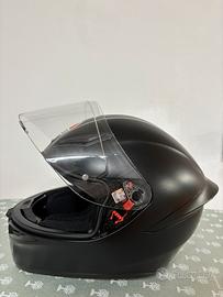 Casco K1 S E2206 AGV