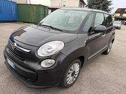 FIAT 500L 1.3 Multijet 95 CV Business senza lavo