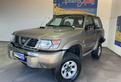 NISSAN Patrol GR 3.0 TD Di 3 porte Comfort Hard