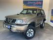 NISSAN Patrol GR 3.0 TD Di 3 porte Comfort Hard