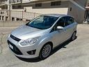 ford-c-max-1-6-tdci-115cv-titanium-2015