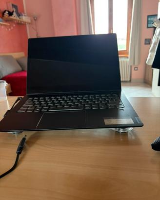 Notebook lenovo s540 nuovo