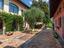 Immagine 20