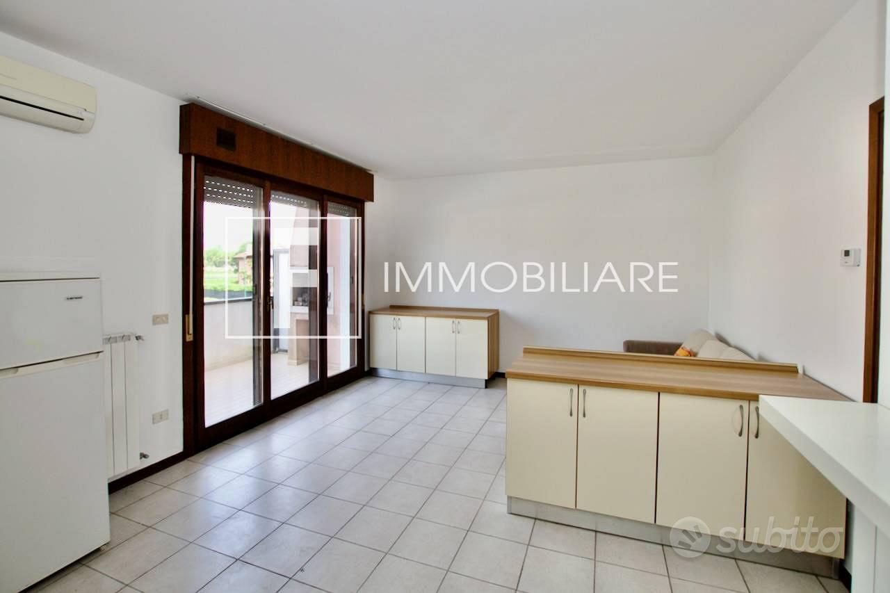 Appartamento – Cavallino, Venezia - Vista 4