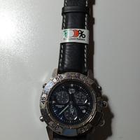 Orologio