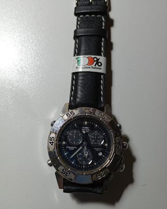 Orologio