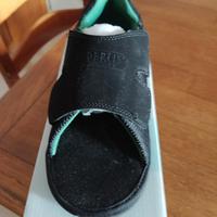 scarpa ortopedica 