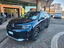 citroen-c5-aircross-bluehdi-130-s-s-eat8-max