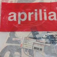 Adesivi aprilia rs50 replica