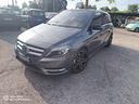 mercedes-benz-b-180-blueefficiency-premium