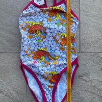 Costumi da nuoto donna TURBO taglia S fantasie
