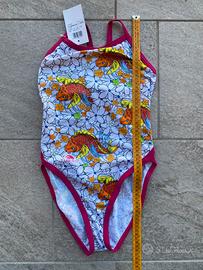 Costumi da nuoto donna TURBO taglia S fantasie