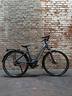 bici-elettrica-gepida-bonum-curve-nexus-8v