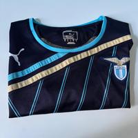 Maglia lazio