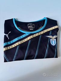 Maglia lazio