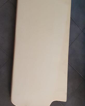 Kit sedili fiat 500 d'epoca
