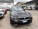 bmw-330-330i-sport-touring-individual-full