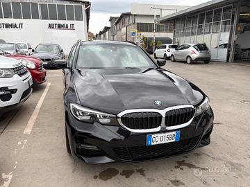 Bmw 330 330i Sport TOURING INDIVIDUAL FULL