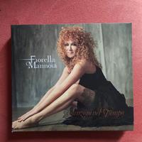 Fiorella Mannoia - Canzoni nel tempo