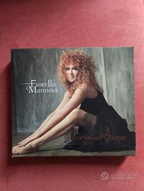 Fiorella Mannoia - Canzoni nel tempo
