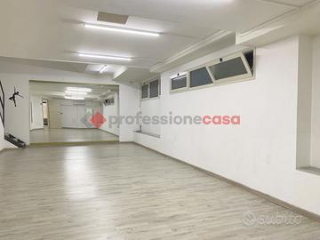 Magazzino Catania [PF-VV235-AVVCG]