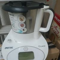 Imetec cuko