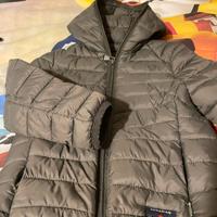 Piumino Bambini Canadian
