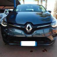 Renault Clio dCi 8V 90 CV EDC 5 porte Duel2