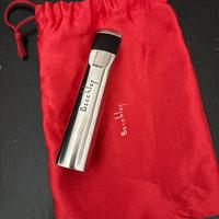 Bocchino Sax Alto Beechler