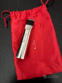 Bocchino Sax Alto Beechler