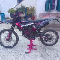 Beta RR 50 2023
