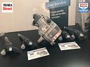 kit-pompa-cp4-0445010517-iniettori-0445110478