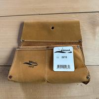 Borsa carpenteria wikland