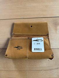 Borsa carpenteria wikland