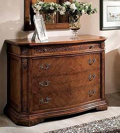 Comò BAMAR del 2008 come nuovo