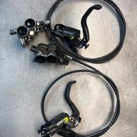 Magura mt7