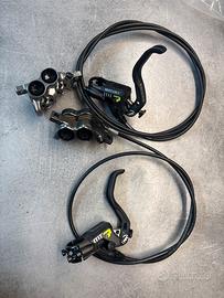 Magura mt7